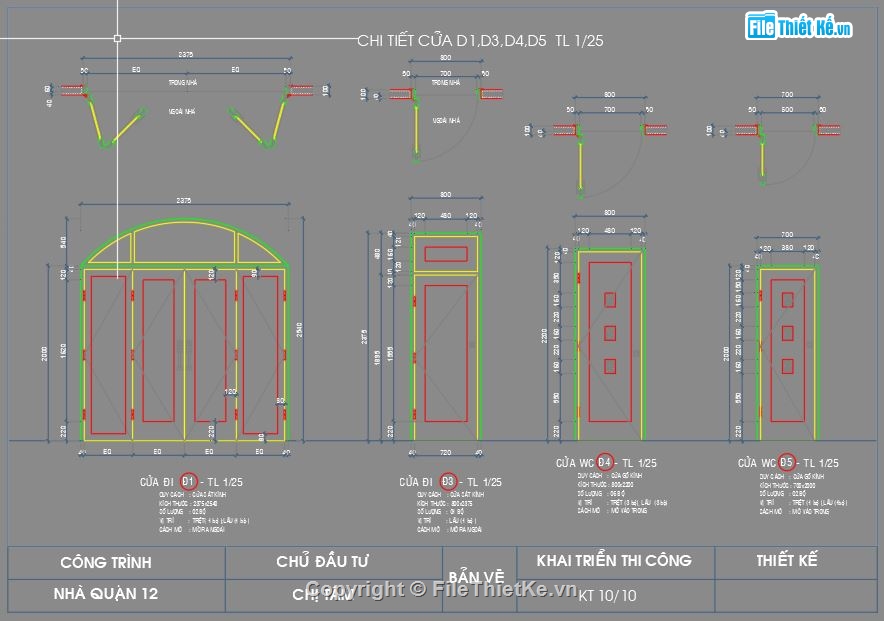 mẫu nhà phố 2 tầng,bản vẽ nhà phố 2 tầng,thiết kế nhà phố 2 tầng,file cad nhà 2 tầng